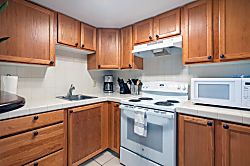 Hanalei Colony Resort C2