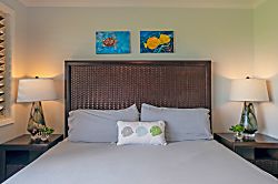 Hanalei Colony Resort C2