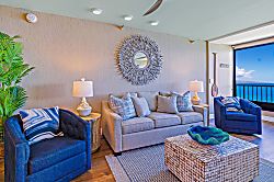 Maui Kai Resort Unit 60