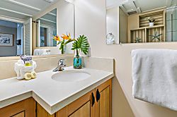 Maui Kai Resort Unit 60