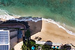 Maui Kai Resort Unit 60