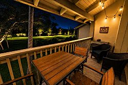 Turtle Bay Resort Townhouse