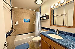 Turtle Bay Resort Townhouse
