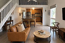 Turtle Bay Resort Townhouse