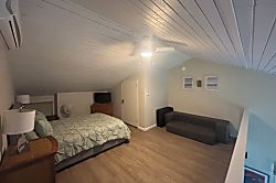 Turtle Bay Resort Townhouse