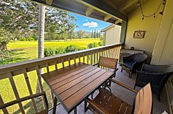 Turtle Bay Resort Townhouse