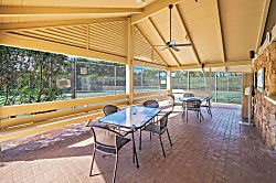 Turtle Bay Resort Townhouse