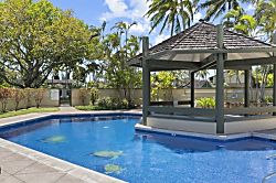 Turtle Bay Resort Townhouse