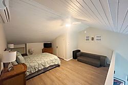 Turtle Bay Resort Townhouse