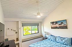 Turtle Bay Resort Townhouse