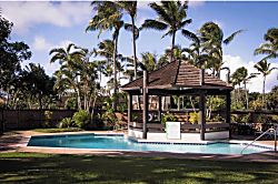 Turtle Bay Resort Townhouse