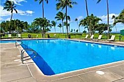 Maui Sunset Resort B102