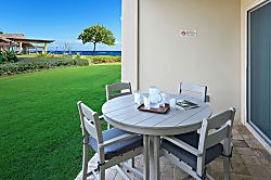 Waipouli Beach Resort H104