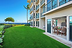 Waipouli Beach Resort H104