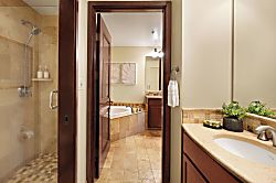 Waipouli Beach Resort H104