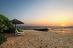 Waipouli Beach Resort H104