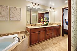 Waipouli Beach Resort H104