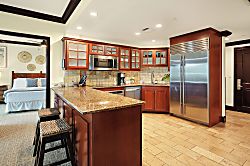 Waipouli Beach Resort H104