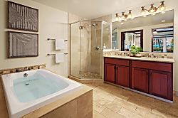 Waipouli Beach Resort H104