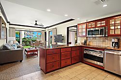 Waipouli Beach Resort H104