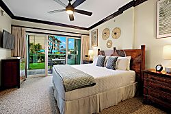 Waipouli Beach Resort H104