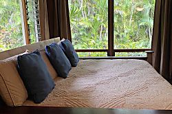 Traditional Hawaiian House - vacation rental photo 6
