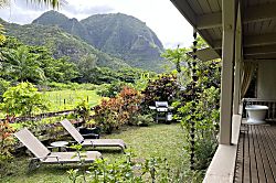 Traditional Hawaiian House - vacation rental photo 23