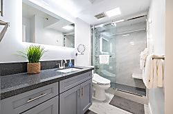 Waikiki Banyan 7th Floor