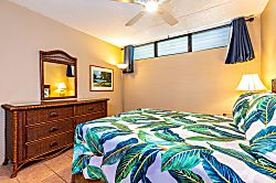 Kihei Akahi Resort D114