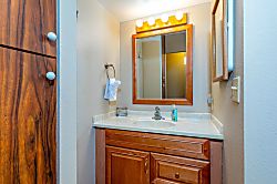 Kihei Akahi Resort D114