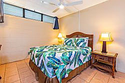 Kihei Akahi Resort D114