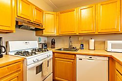 Kihei Akahi Resort D114