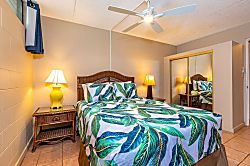 Kihei Akahi Resort D114