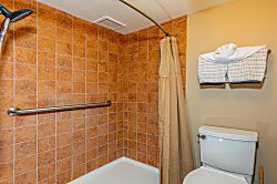 Kihei Akahi Resort D114