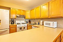 Kihei Akahi Resort D114