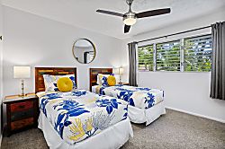 Surf & Racquet Club Townhome#7
