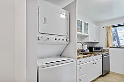 Surf & Racquet Club Townhome#7