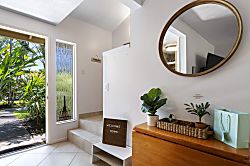 Surf & Racquet Club Townhome#7