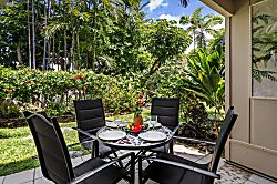 Surf & Racquet Club Townhome#7