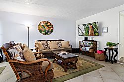 Surf & Racquet Club Townhome#7