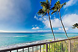 Hale Ono Loa 111