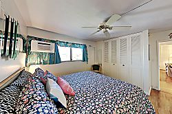 Island Surf 516
