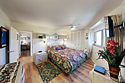 Island Surf 516