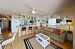 Island Surf 516