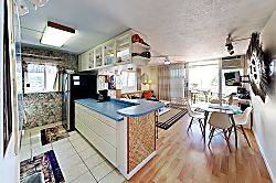 Island Surf 516