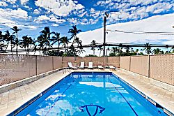 Island Surf 516