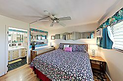 Island Surf 516