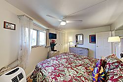 Island Surf 516