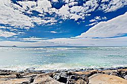 Island Surf 516