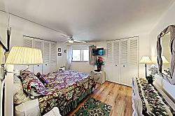 Island Surf 516